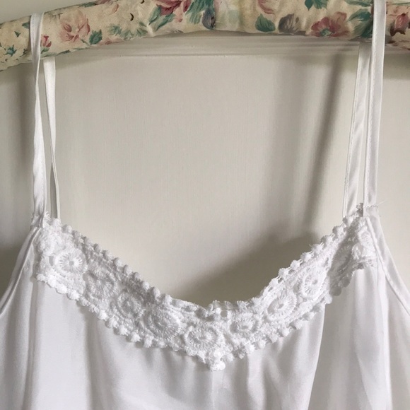 Romper - Picture 5 of 5